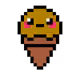 104542657471656406781279047502545010482545511534962677671039941515160787615745