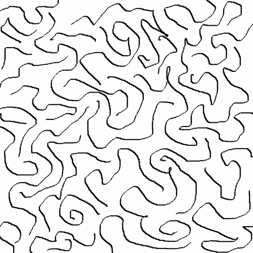 Item #97783643040532848805764401699955331032926343590980910018430832816643935043585 Media