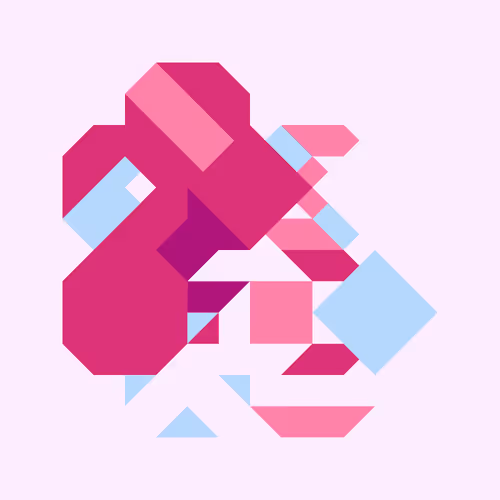 Item #61894283010323417130265782237411141075882593016052188360674173087804223913985 Media