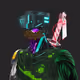 78081483004348670665631971282488697006675863899594401108867027267913800220673