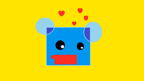 Item #51869993751547277648670339978643728307948562171960678064029920278327072915457 Media
