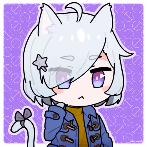 Item #93311512414702182597853723530675228629417325497732934377649546969646119256065 Media