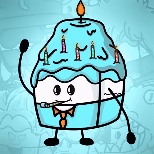 Item #61355174552258740277409251124287898685894564296384027155674139092092907945985 Media
