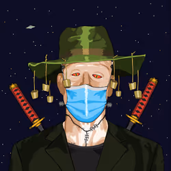 59514817786663809687389013750378633744356933842219847652253315828143437643777