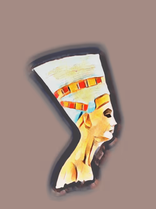 Item #51347624569654918468477272002030689246841390718280314115248139772332351685608 Media