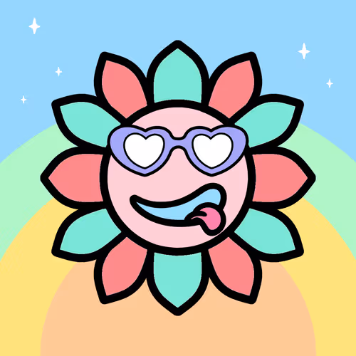 Item #31762229080874001285723363318093106342832016846872955051168416225630451924993 Media