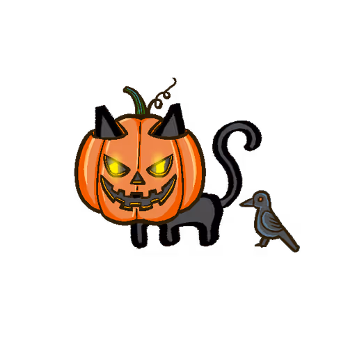 Item #60577632353336889834702030107504212674423759834005157594825399563368328593409 Media