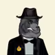 51475396192393910238317017077286179040462632695099032147681691475936152649729