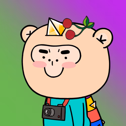 Item #102313994121774897360204674813670600576817225249671102514592790865792139788289 Media