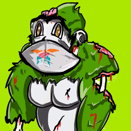 Item #50884852406944852956929578764069813803576423969707907988119953427238467141633 Media