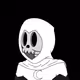 89364639575531653650869268263554645175412395767758178712003493049039543336961