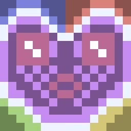 Item #70369090611190934292798145251301832699833469551867163072036050922166777020417 Media
