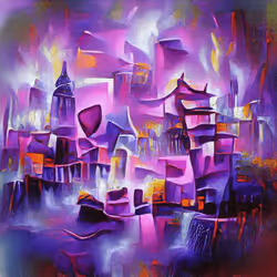 95949048702184002022994543019454797960309252011183799747181743235972856807425