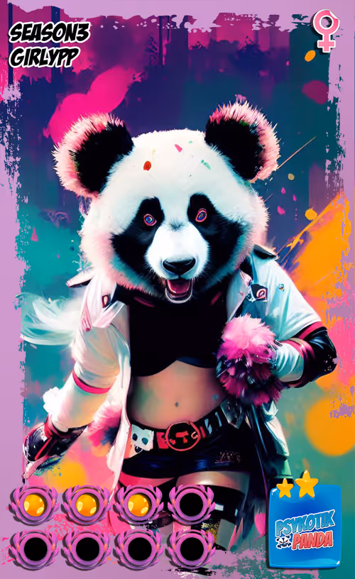 Item #78603351742694180508518475878957497698328785654262107282071470290758944161797 Media