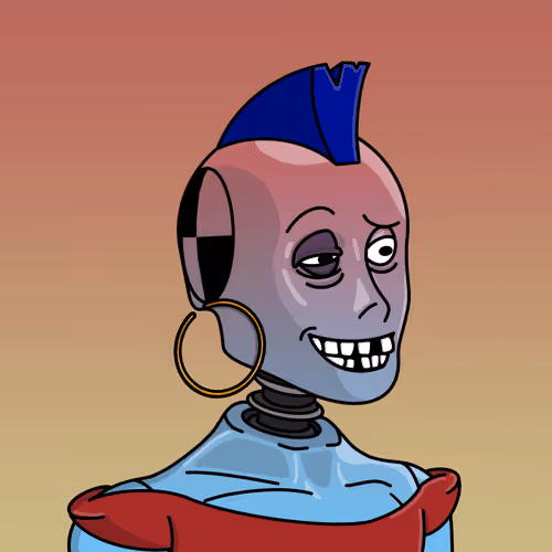 Item #5317820469937113615421406551873046285450910389143865792595539445931097194497 Media