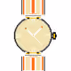 39508318824878470550621603526421939726163966763306231008107638468156107784193