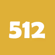 77917906063938886327994092527379009545143949855121662188613547587967565955073