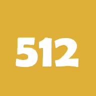 Item #77917906063938886327994092527379009545143949855121662188613547587967565955073 Media