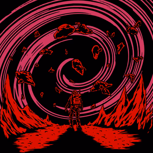 59049201496684264467659422156856278340710783989653618881822194046483623313418