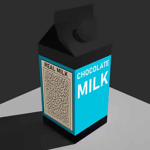 Item #91711375401914961687903933838113573093138284144568920342924923181981952376833 Media