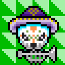 90990035185131473136503689797672966522217112947361842784057263050548389609473