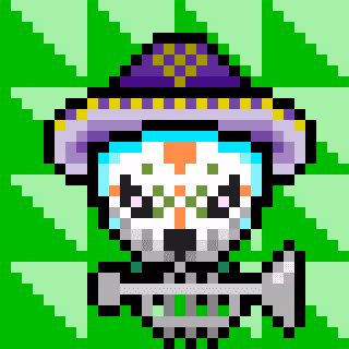 90990035185131473136503689797672966522217112947361842784057263050548389609473