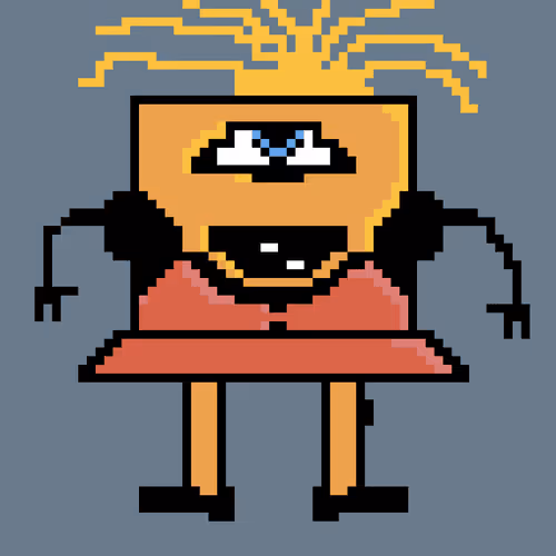 Item #3699459127688627424420032100925223062081112715787872337491012773685900607489 Media