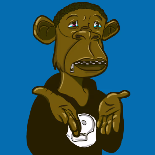 Item #58410307829622471616774175343336907051728743129949270443862675087160204328961 Media