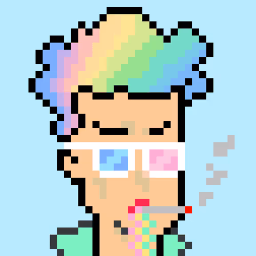 Item #64728642124224065269944028929155145206114076884861135400132553441431213047809 Media