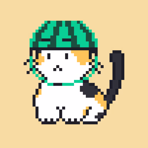 Item #100707765198446998158999489779927375687627205442981470226823413726379398660097 Media