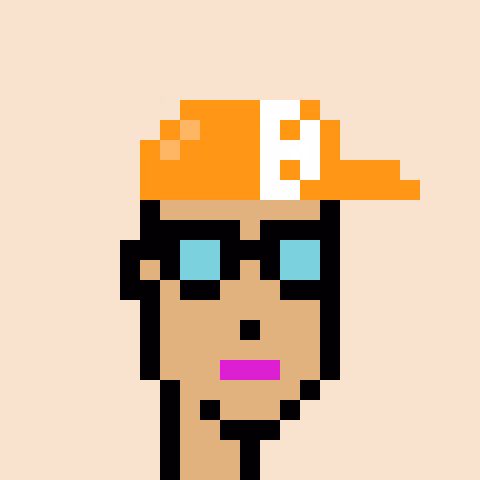 Item #16497406118316539264363772048003422800651082868951226639661341289556545110017 Media