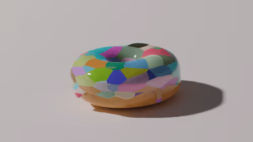 Item #57365046042773786841196364867893939954474376132026296481861940257212592029697 Media