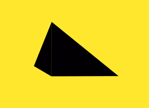 Item #107282919537809132725881459935104945568875159804327288587169474503007084216321 Media