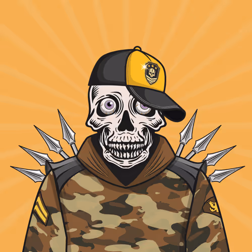 Item #65158041879638752864921027552116608729907408870586607253193545190574944944129 Media