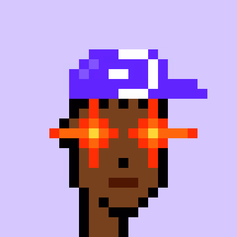 Item #16497406118316539264363772048003422800651082868951226639661341123530289315841 Media