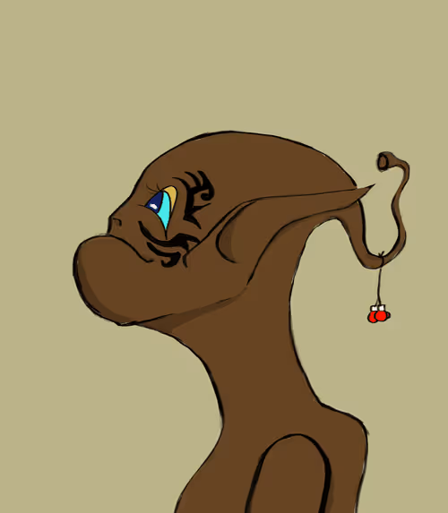 Item #28061315589841110960167017477210934423116149081454483262315235914946061533185 Media