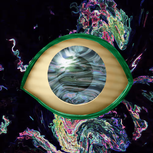 Item #82805066404509314974628897610117122633214835484764207240635654771915460968449 Media