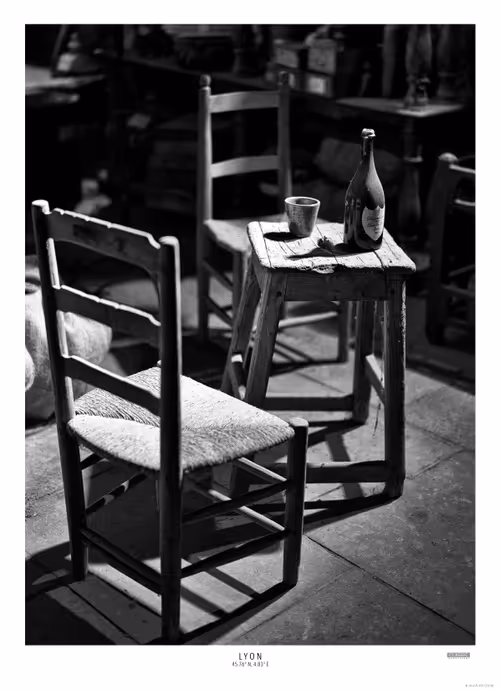 Item #14498336299239483503881613585431548073897809246895926655081836890133578645505 Media