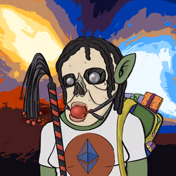 42709913817426773948389448393602650129374964425258602512162203418413554991105