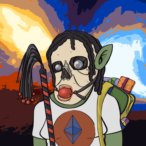 Item #42709913817426773948389448393602650129374964425258602512162203418413554991105 Media