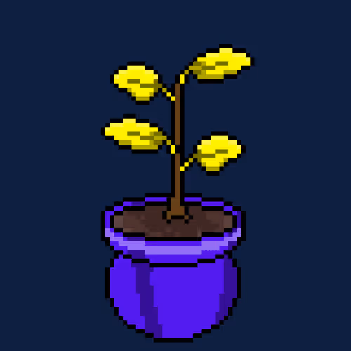 Item #50392541759873248208075014590172316761751888276518617186423327119824067231745 Media