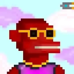 Item #5645893978879894091460475436390553535359875784900800819440136267940608606209 Media