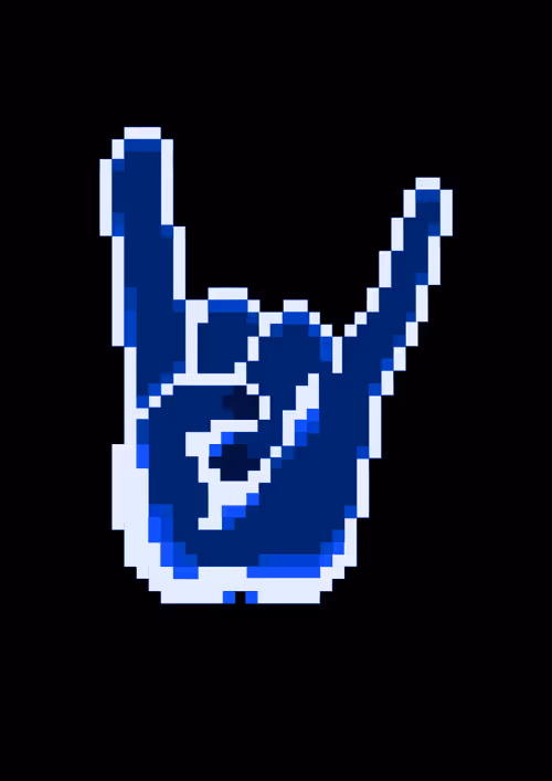 Item #96673422508372725564187921885739672749367733469510252993806467606217159081985 Media