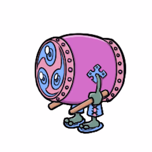 Item #16166993963471892566197503732697138214308540025407931983281124156603092697089 Media