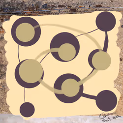 17169850930139684977650257593118301864903595193610199546993879638979049947137