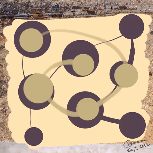 Item #17169850930139684977650257593118301864903595193610199546993879638979049947137 Media