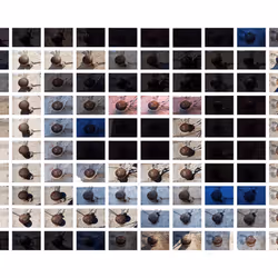 99206175731752603969632246751396839615347692654100145142238794318186270425090