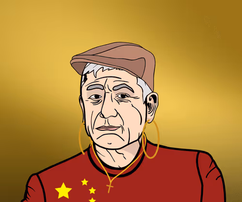 15891489636000477050177103023571873211042488067968651252961851423034167001089