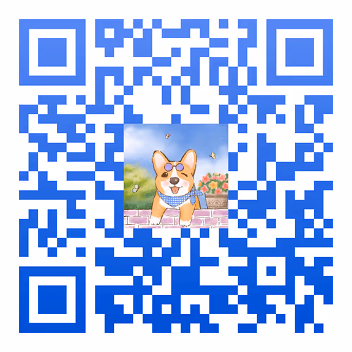 Item #29861751342901441887889725063130644184472775988304767163742374547734952673281 Media