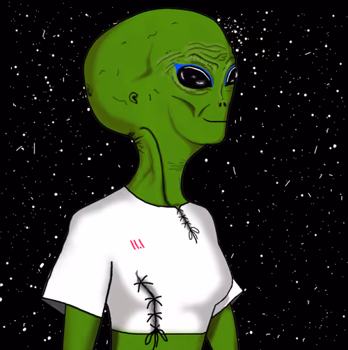 Item #87670664903043436765208981762205713362918827417661852445288745614640181936129 Media